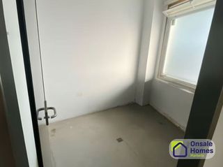 Local comercial en venta en Zona Miraflores en Marbella