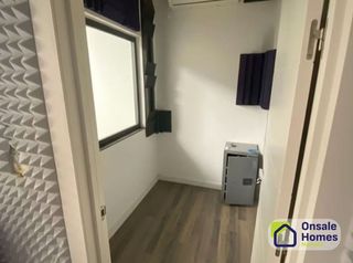 Local comercial en venta en Zona Miraflores en Marbella