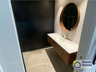Local comercial en venta en Zona Miraflores en Marbella