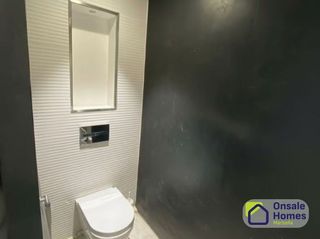 Local comercial en venta en Zona Miraflores en Marbella