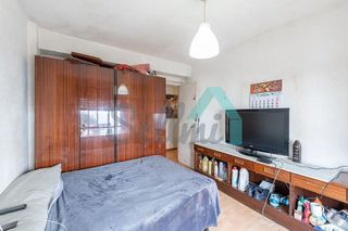 Piso en venta en Montecerrao en Oviedo