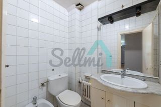 Piso en venta en Montecerrao en Oviedo