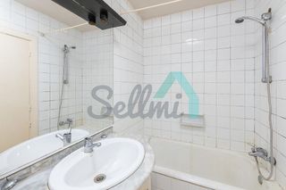 Piso en venta en Montecerrao en Oviedo