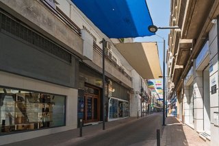 Piso en venta en Motril pueblo en Motril