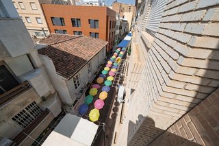 Piso en venta en Motril pueblo en Motril