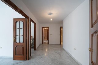 Piso en venta en Motril pueblo en Motril