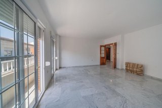 Piso en venta en Motril pueblo en Motril