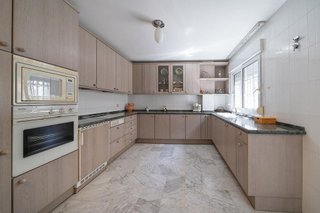 Piso en venta en Motril pueblo en Motril