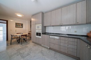 Piso en venta en Motril pueblo en Motril