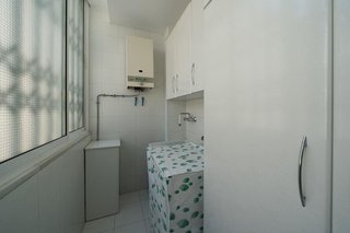 Piso en venta en Motril pueblo en Motril