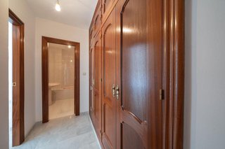 Piso en venta en Motril pueblo en Motril