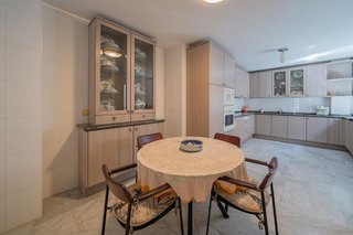 Piso en venta en Motril pueblo en Motril