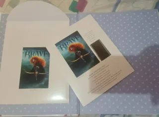 El Libro Disney una historia ilustrada