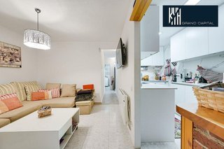 Piso en venta en Els Pins - Politur en Castell-Platja d´Aro