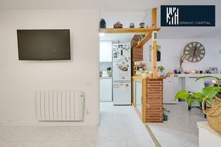 Piso en venta en Els Pins - Politur en Castell-Platja d´Aro