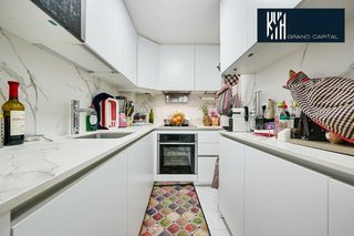 Piso en venta en Els Pins - Politur en Castell-Platja d´Aro