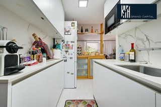 Piso en venta en Els Pins - Politur en Castell-Platja d´Aro