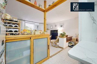 Piso en venta en Els Pins - Politur en Castell-Platja d´Aro