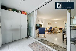 Piso en venta en Els Pins - Politur en Castell-Platja d´Aro
