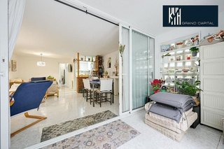 Piso en venta en Els Pins - Politur en Castell-Platja d´Aro