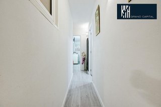 Piso en venta en Els Pins - Politur en Castell-Platja d´Aro