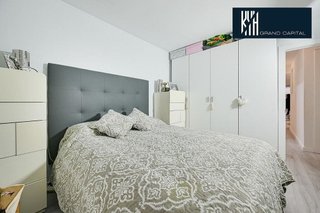 Piso en venta en Els Pins - Politur en Castell-Platja d´Aro