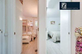 Piso en venta en Els Pins - Politur en Castell-Platja d´Aro