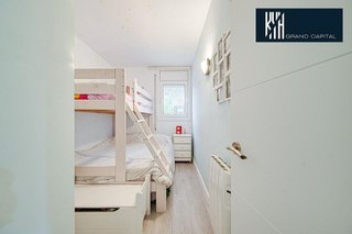 Piso en venta en Els Pins - Politur en Castell-Platja d´Aro