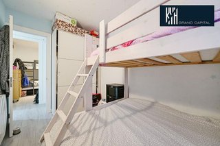 Piso en venta en Els Pins - Politur en Castell-Platja d´Aro