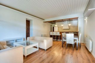 Piso en venta en Centre en Sant Feliu de Guíxols