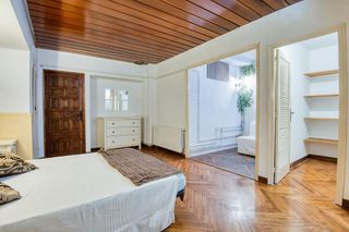 Piso en venta en Centre en Sant Feliu de Guíxols