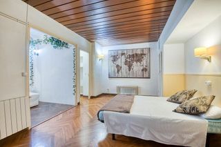 Piso en venta en Centre en Sant Feliu de Guíxols