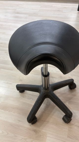 Mobiliario estetica