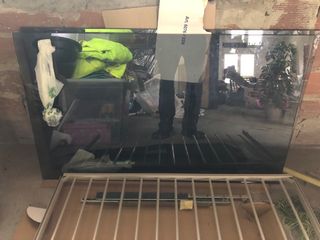 Baldas Pax Ikea