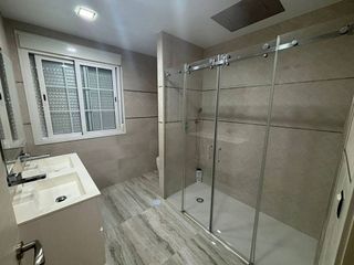 Casa adosada en venta en Arco Norte - Avda. España en Dos Hermanas