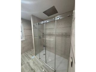 Casa adosada en venta en Arco Norte - Avda. España en Dos Hermanas