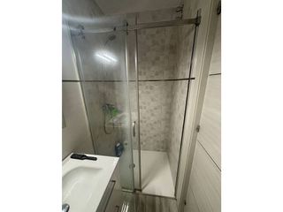 Casa adosada en venta en Arco Norte - Avda. España en Dos Hermanas