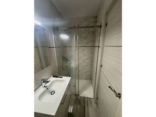 Casa adosada en venta en Arco Norte - Avda. España en Dos Hermanas