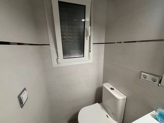 Casa adosada en venta en Arco Norte - Avda. España en Dos Hermanas