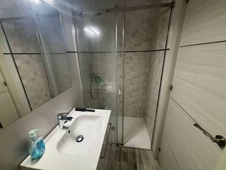 Casa adosada en venta en Arco Norte - Avda. España en Dos Hermanas