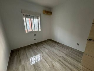 Casa adosada en venta en Arco Norte - Avda. España en Dos Hermanas