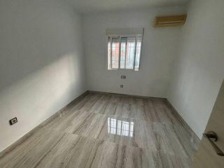 Casa adosada en venta en Arco Norte - Avda. España en Dos Hermanas