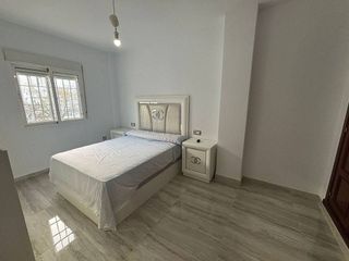 Casa adosada en venta en Arco Norte - Avda. España en Dos Hermanas
