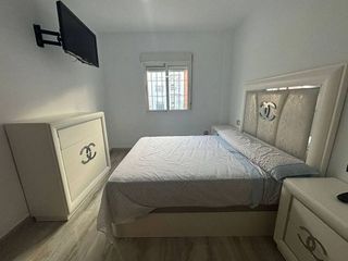 Casa adosada en venta en Arco Norte - Avda. España en Dos Hermanas