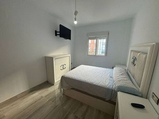 Casa adosada en venta en Arco Norte - Avda. España en Dos Hermanas