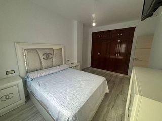 Casa adosada en venta en Arco Norte - Avda. España en Dos Hermanas