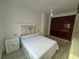 Casa adosada en venta en Arco Norte - Avda. España en Dos Hermanas