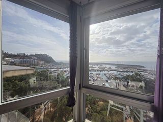 Piso en venta en Centre en Blanes