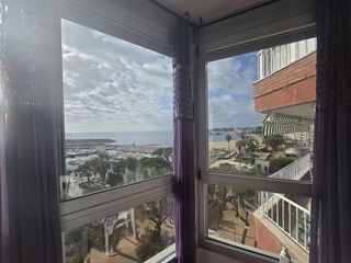 Piso en venta en Centre en Blanes