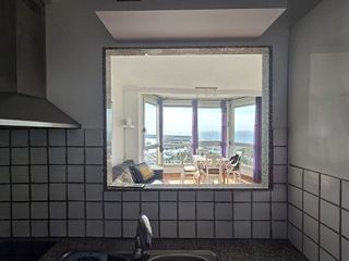 Piso en venta en Centre en Blanes